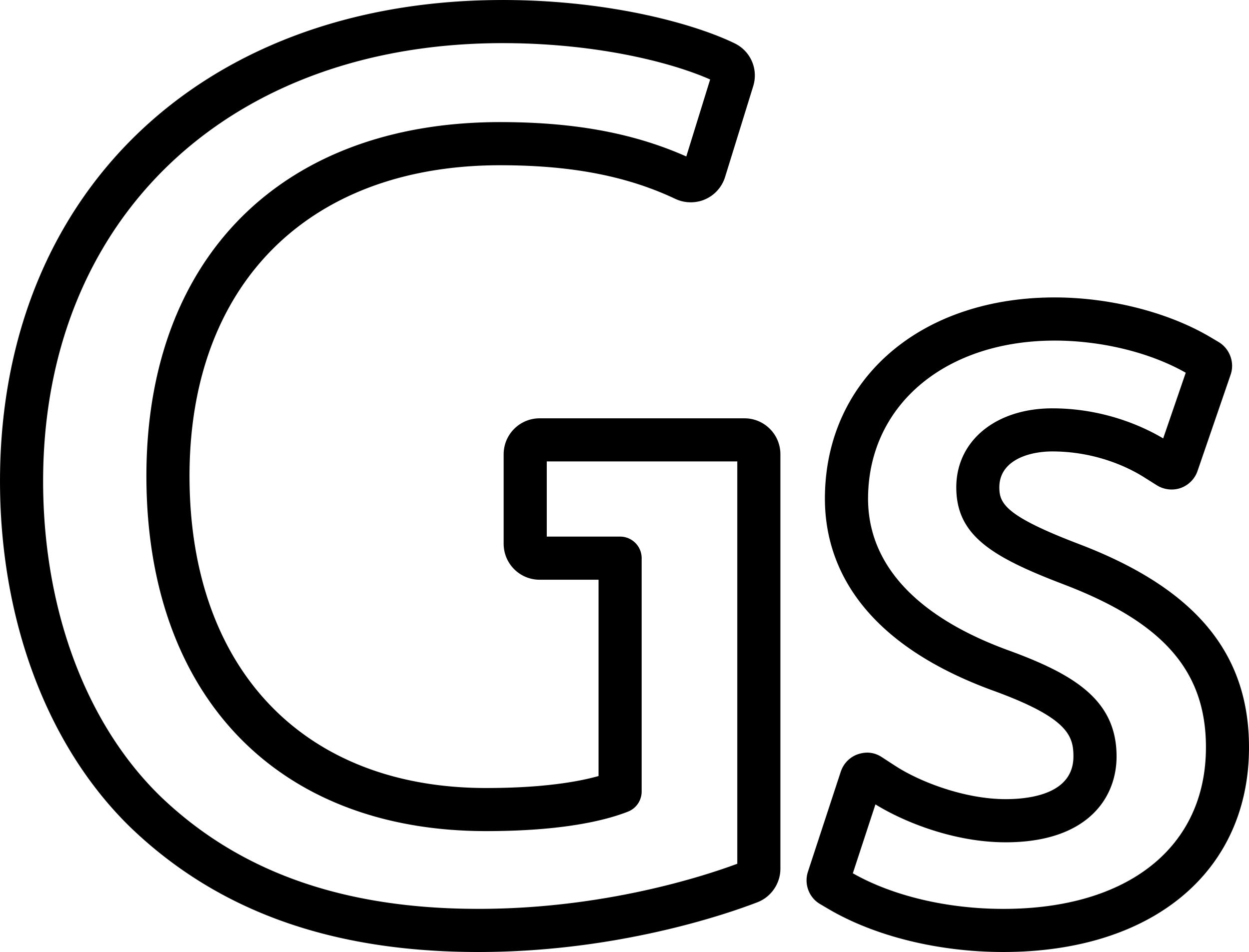 Paraguay Guarani Currency Symbol Sticker Svg Vector Free Vectors